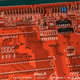 Illustration for article titled MONTAJE PASO A PASO DEL AMIGA 500 CREADO EN A1K(UN A500 NUEVO EN EL 2017)!em/em
